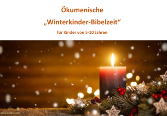 Winterkinder